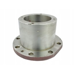 Housing combat attack tuple c 385 80170113 67453121