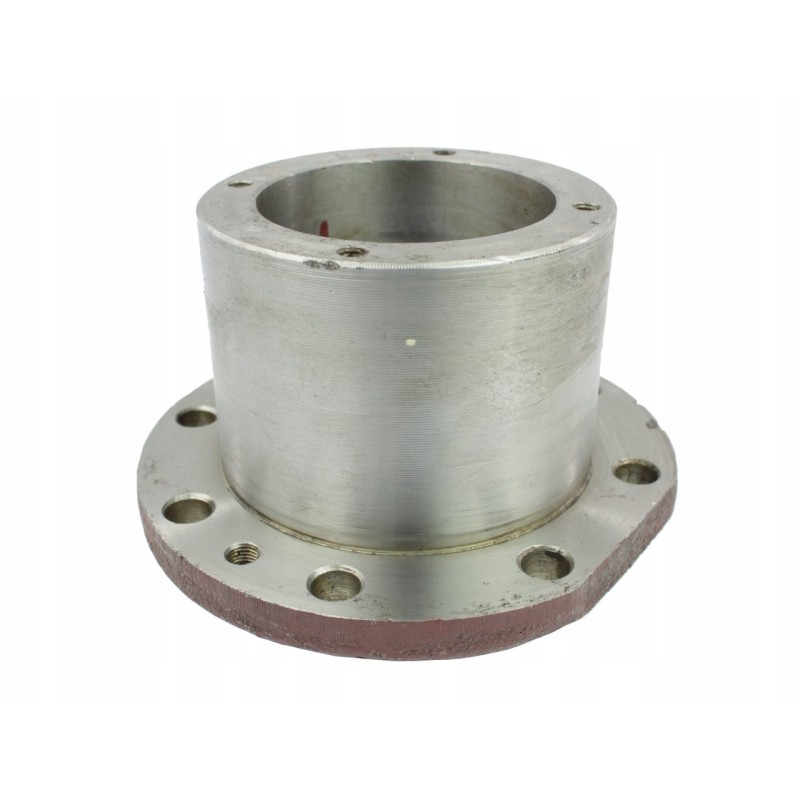 Housing combat attack tuple c 385 80170113 67453121