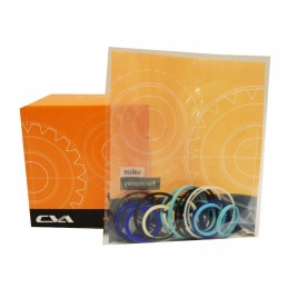 Steering cylinder seal set cat 2152023