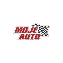 Mobiler radiator fluid 1 l