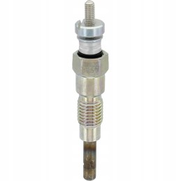 Spark plug kubota ngk y 103v m10 x 1 25 10 5 v