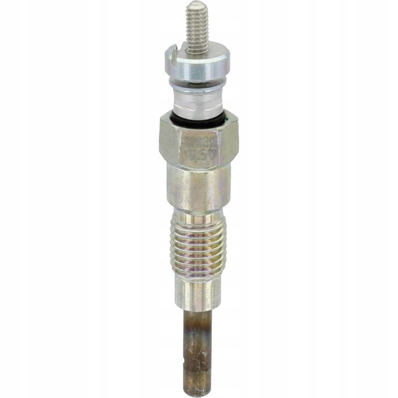 Spark plug kubota ngk y 103v m10 x 1 25 10 5 v