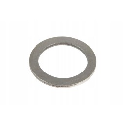 234383 0 spacer 30 x 42 x 2 5