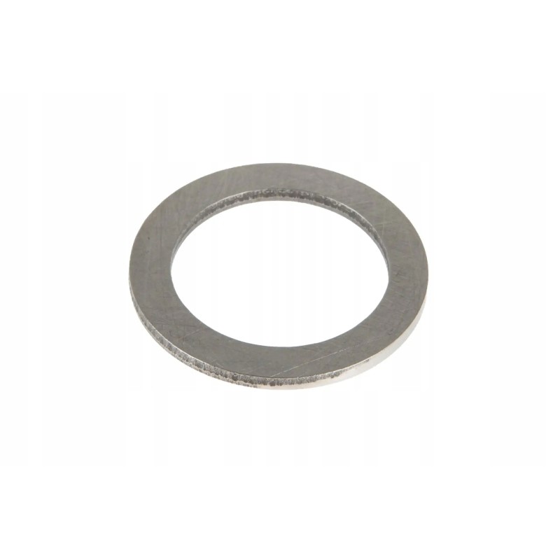 234383 0 spacer 30 x 42 x 2 5