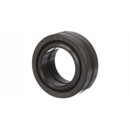 9838429 plain bearing original cnh