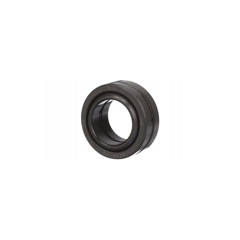 9838429 plain bearing original cnh