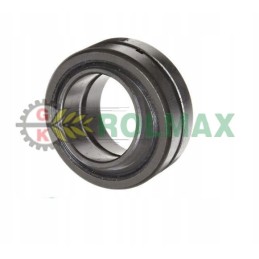 9838429 plain bearing original cnh