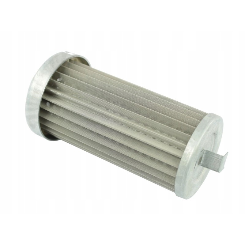 Hydraulic filter insert wh20 22 c 385 80407120