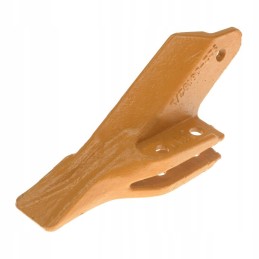 Bucket right right mini excavator JCB 1 90kg shark 52200102 extreme