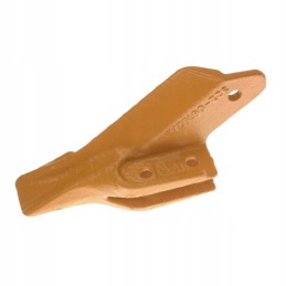 Bucket right right mini excavator JCB 1 90kg shark 52200102 extreme