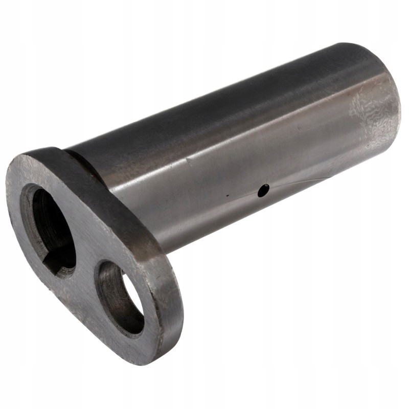 Front axle pin massey ferguson 963868m92