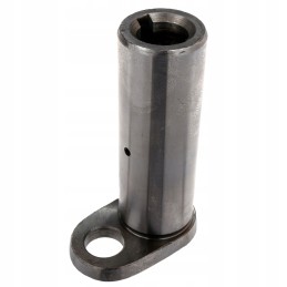 Front axle pin massey ferguson 963868m92