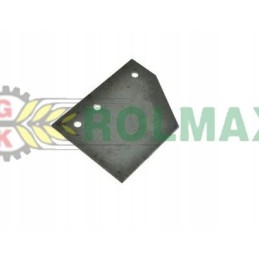 Claas Compact Matador 522189 head knife