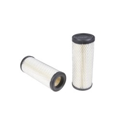 SL5671 external engine air filter