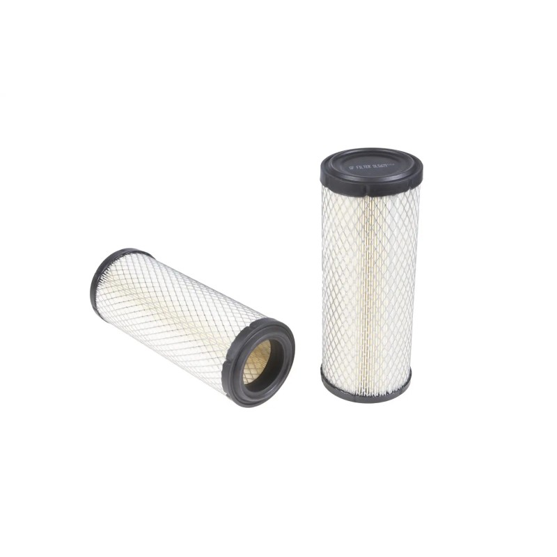 SL5671 external engine air filter