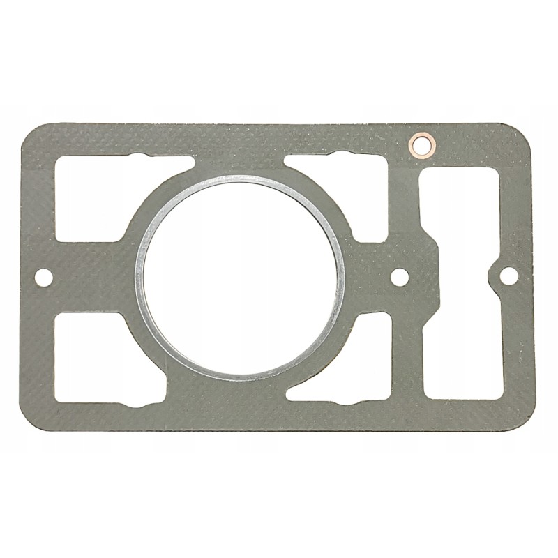 Engine head gasket s 60 andoria esiok papaj