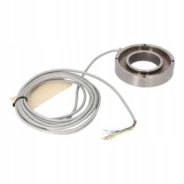 Strain sensor un 500 kg fi61 5mm