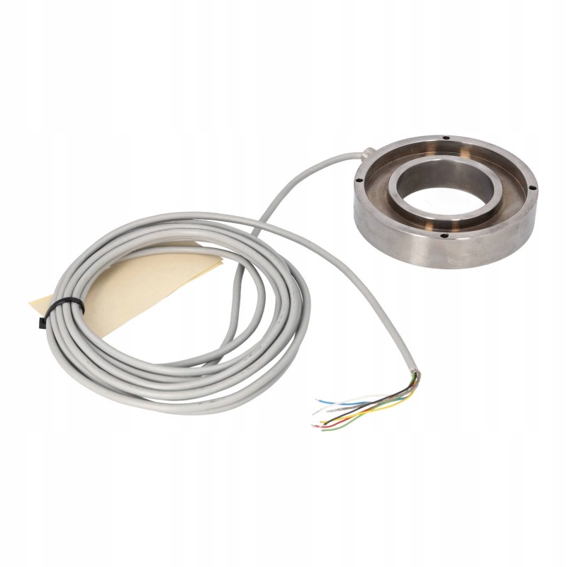 Strain sensor un 500 kg fi61 5mm