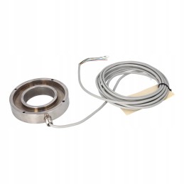 Strain sensor un 500 kg fi61 5mm