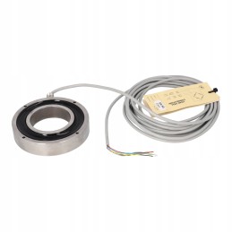Strain sensor un 500 kg fi61 5mm