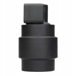 Support roller hitachi zx110 zx130 zx160 210