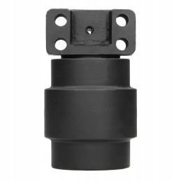 Support roller hitachi zx110 zx130 zx160 210