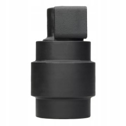 Support roller hitachi zx110 zx130 zx160 210