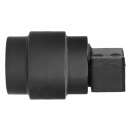 Support roller hitachi zx110 zx130 zx160 210