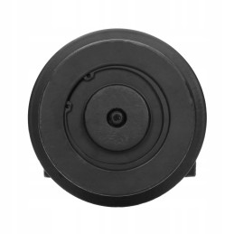 Support roller hitachi zx110 zx130 zx160 210