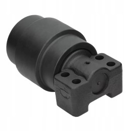 Support roller hitachi zx110 zx130 zx160 210