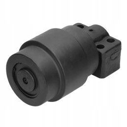 Support roller hitachi zx110 zx130 zx160 210