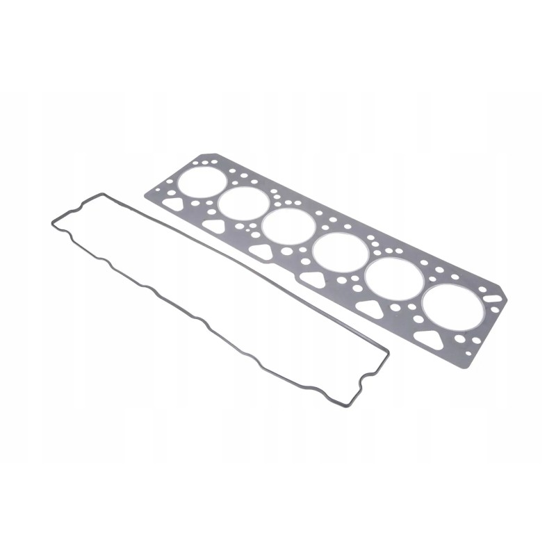 1602769 perkins head gasket set
