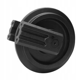 Idler pulley kubota kx36 3 rb237 2130 2