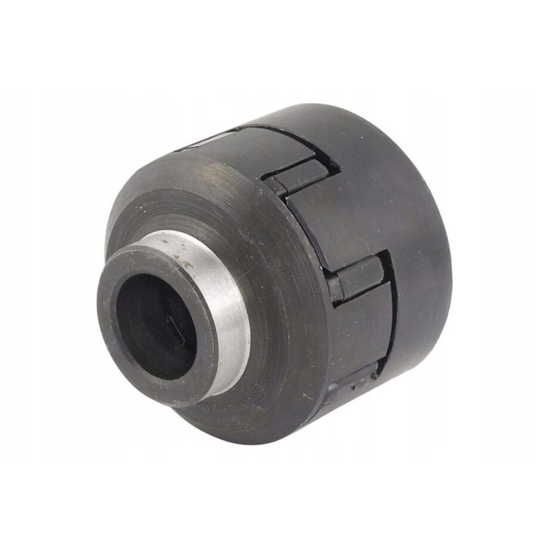 296019610016 compressor clutch