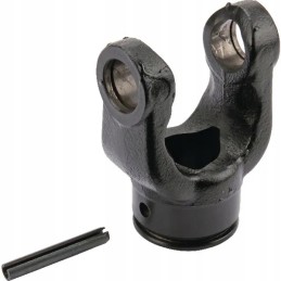 Gopart internal fork for 45x5 5mm PTO60 pt pipe