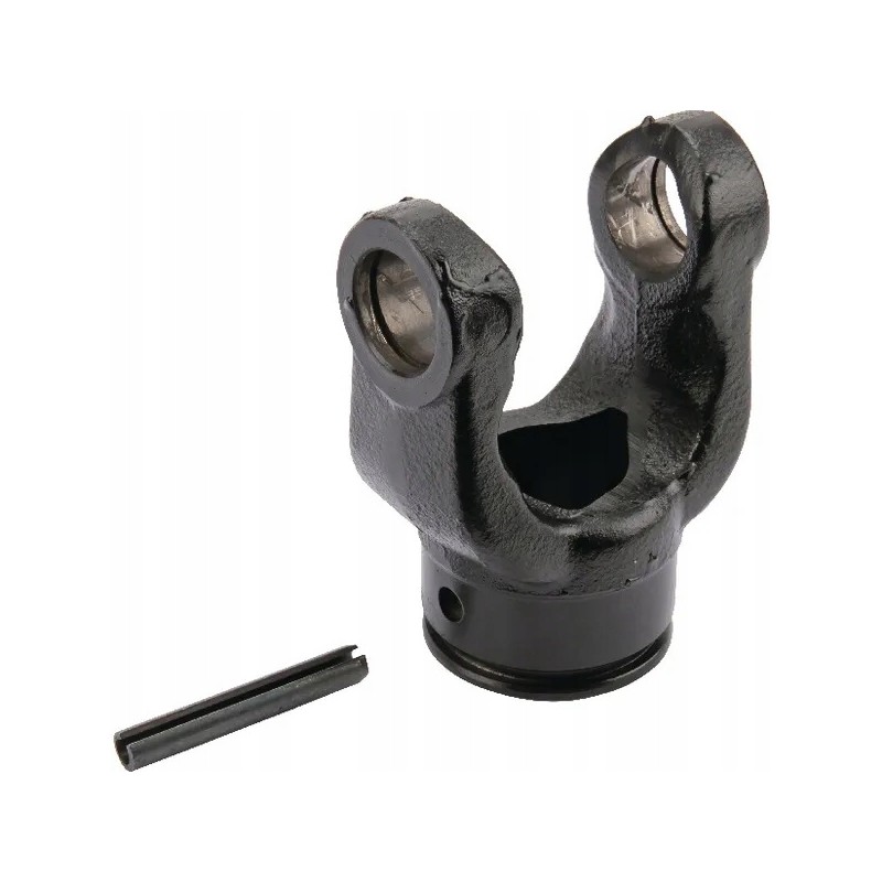 Gopart internal fork for 45x5 5mm PTO60 pt pipe