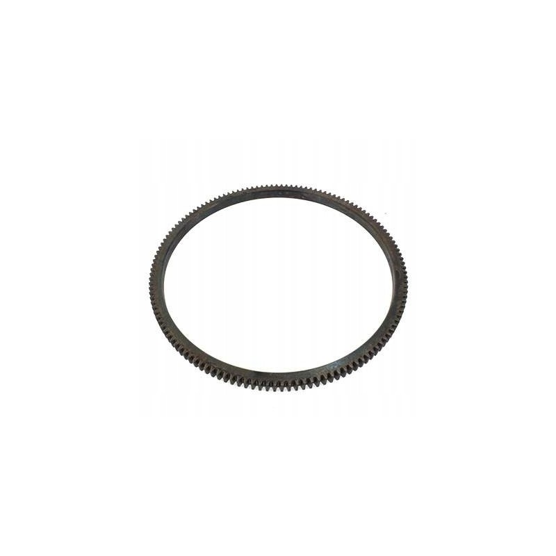 Flywheel rim c 330 with 126 ursus c 330