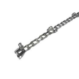 Tilt feeder chain set 136438a1