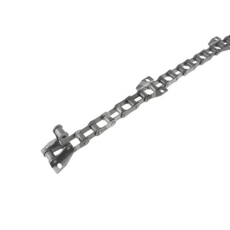 Tilt feeder chain set 136438a1