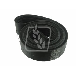Banding belt 667453 claas 5hb x 3342
