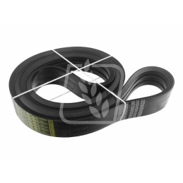 Banding belt h218197 john deere 3hc x 3775