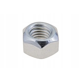 238132 01 self-locking nut m8