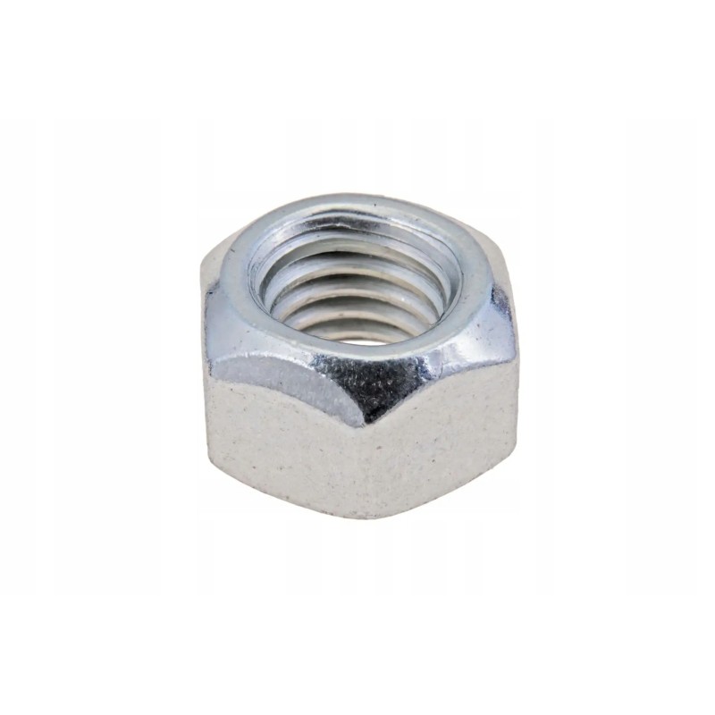 238132 01 self-locking nut m8