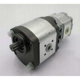 0510 566 002 hanomag