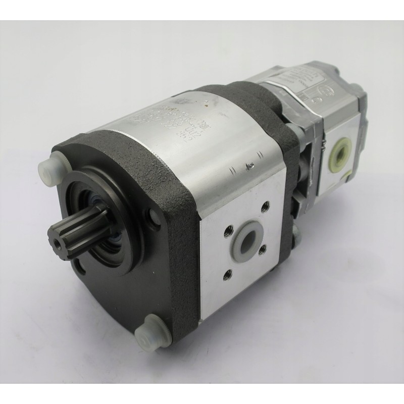 0510 566 002 hanomag