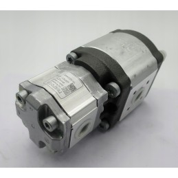 0510 566 002 hanomag