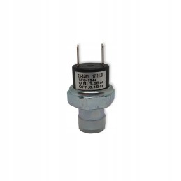 Pressure sensor, pressure switch, MCC UWE 25 8281