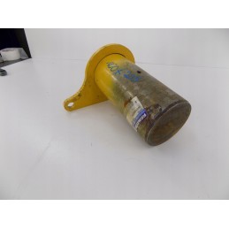 Cat caterpillar pin pin 100x20 5