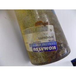 Cat caterpillar pin pin 100x20 5