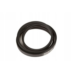 102392147 composite V-belt 2b x 2665 la